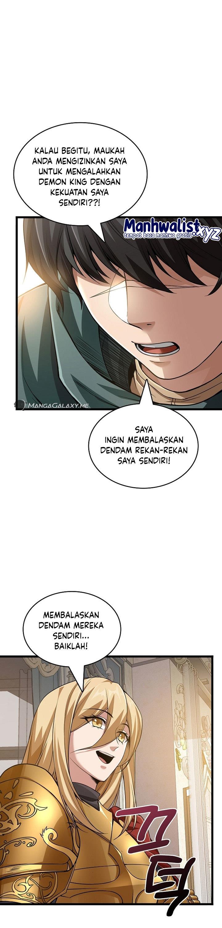 Panel 17