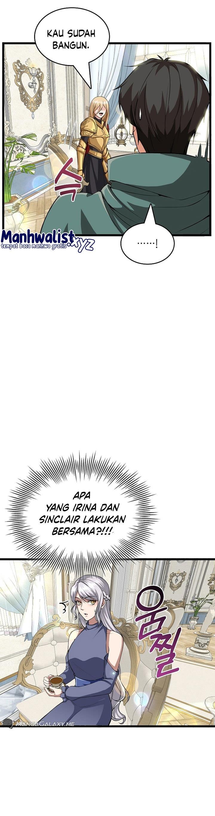 Panel 5