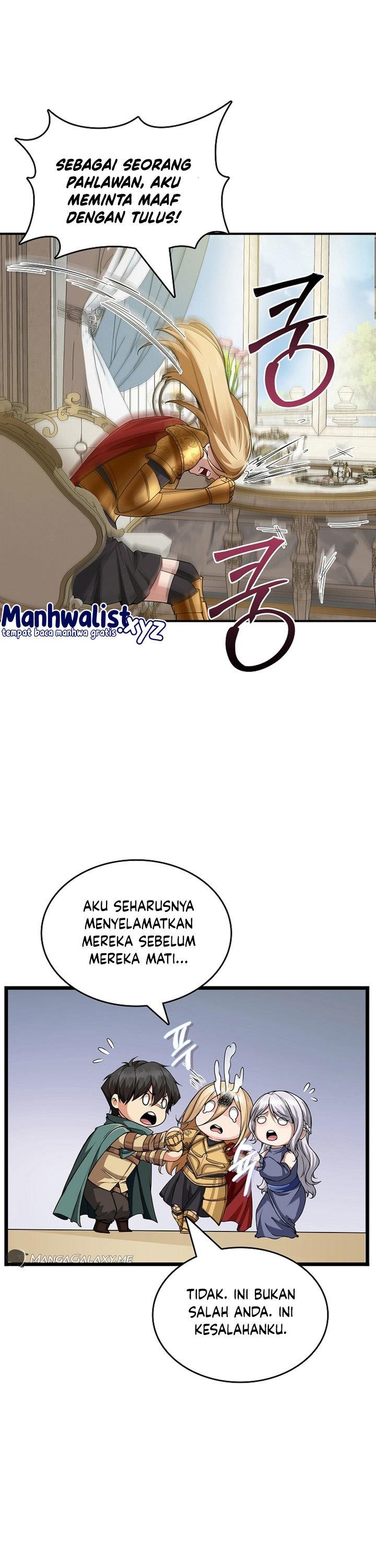 Panel 13