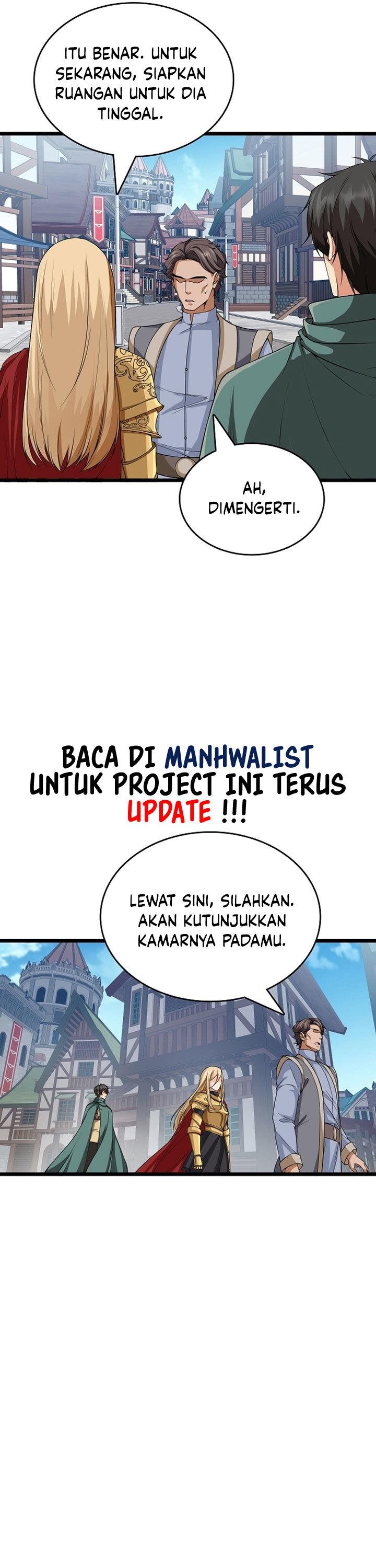 Panel 34