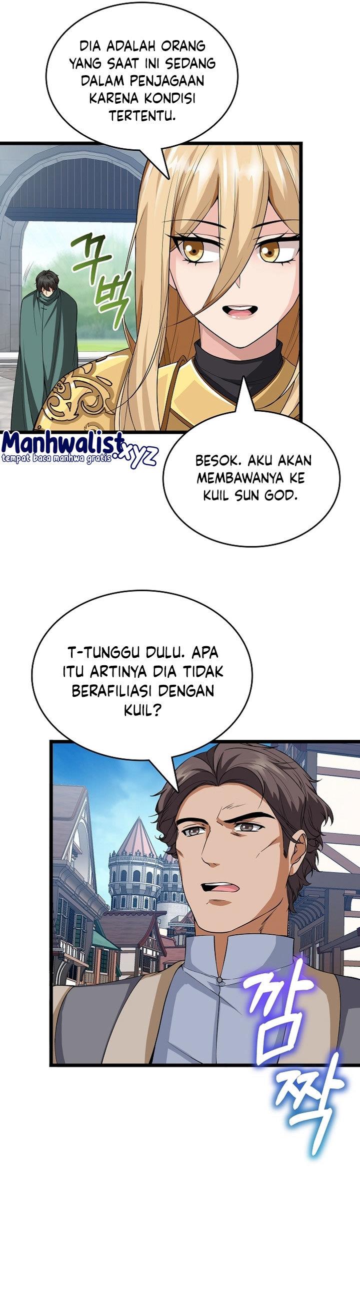 Panel 33