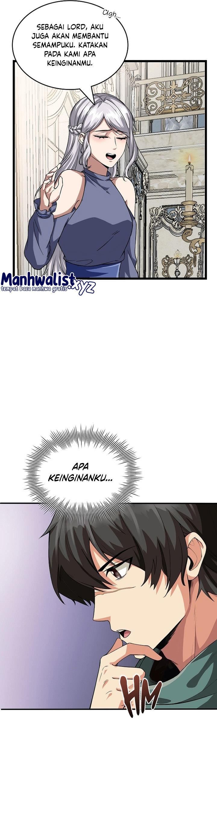 Panel 15