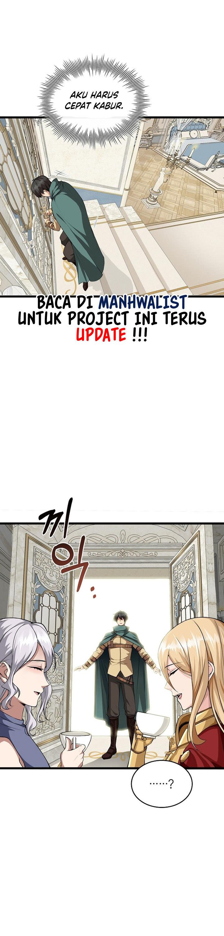 Panel 4