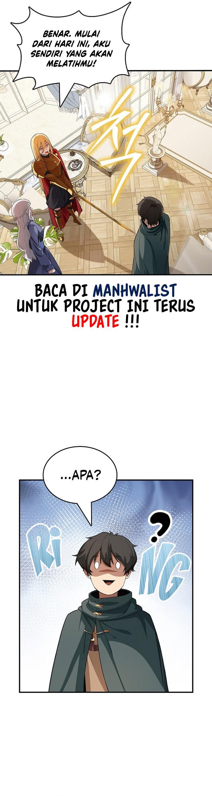 Panel 19
