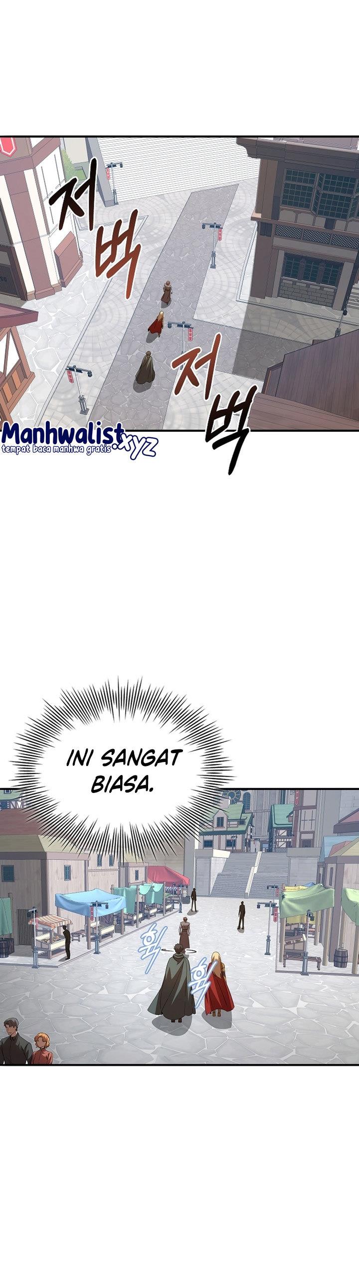Panel 35