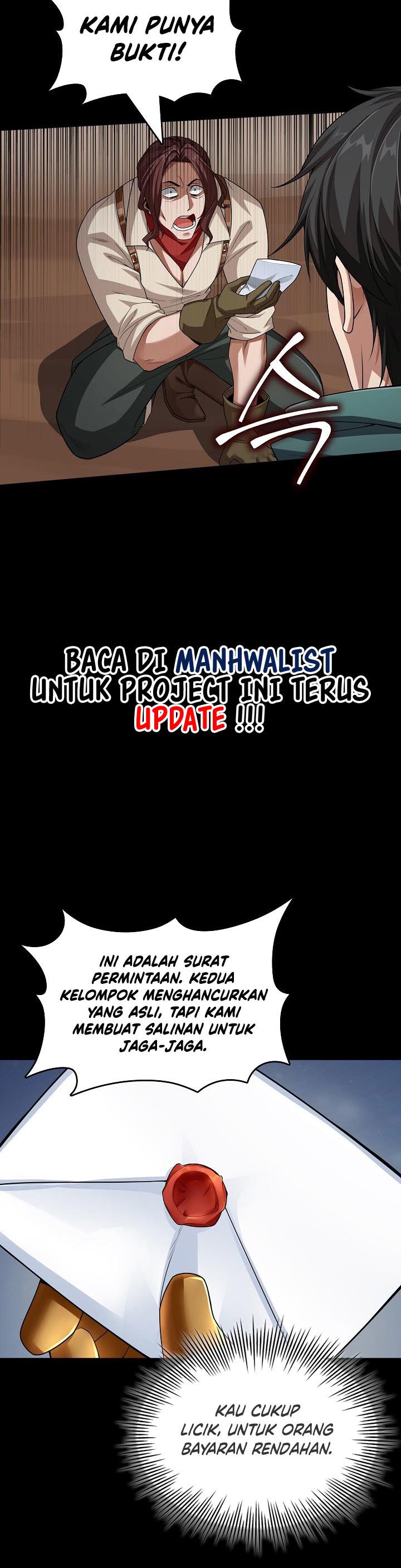 Panel 40