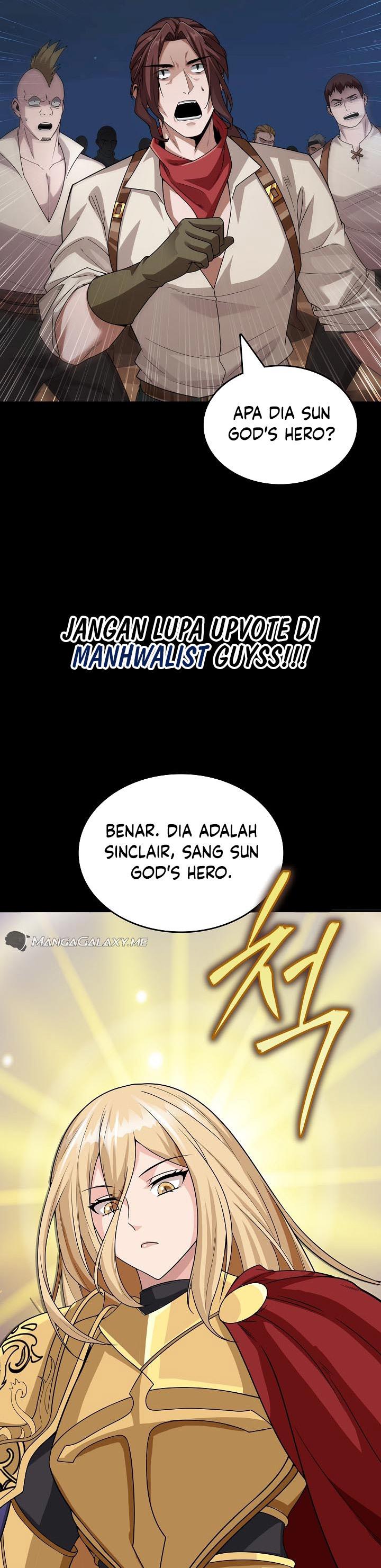 Panel 35