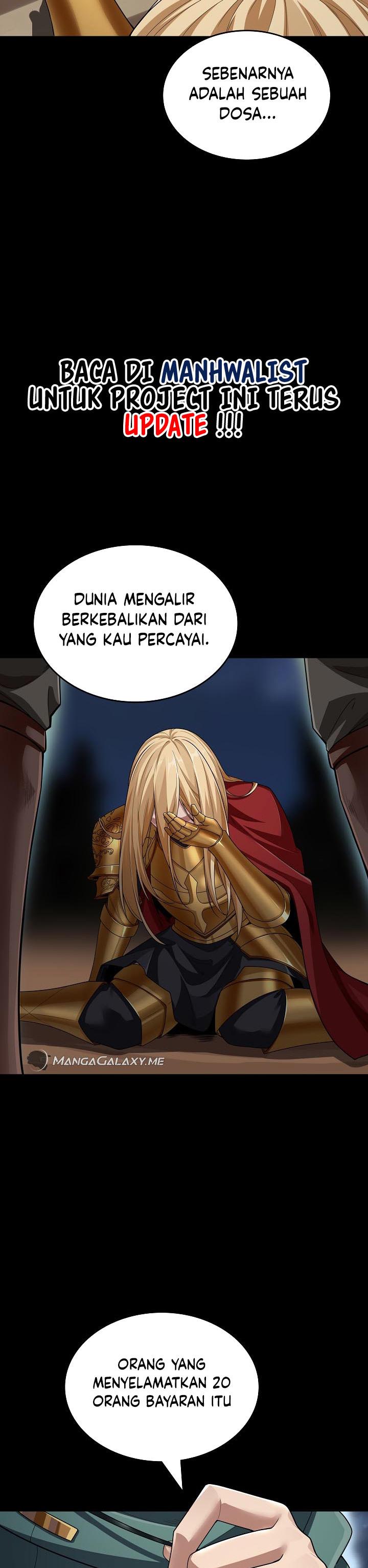 Panel 43