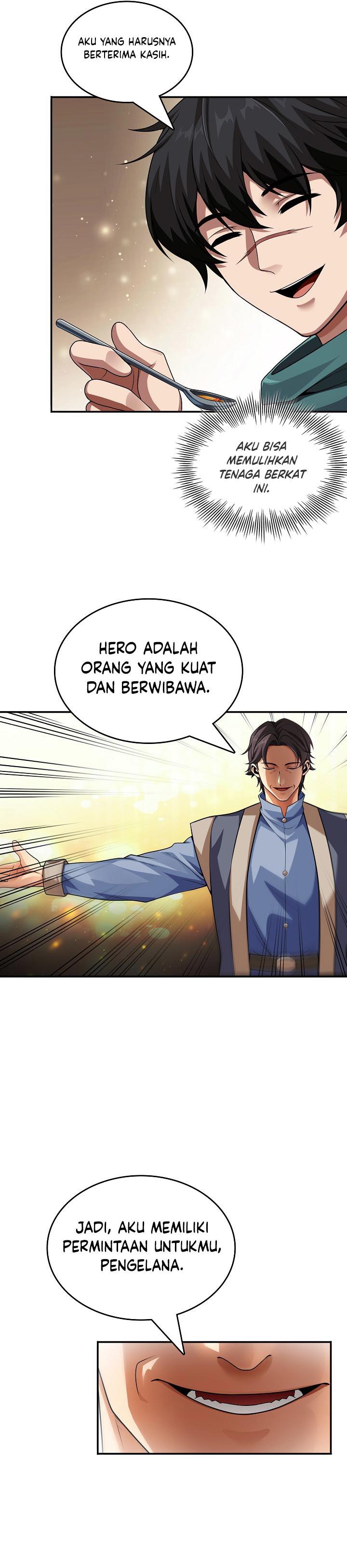Panel 6