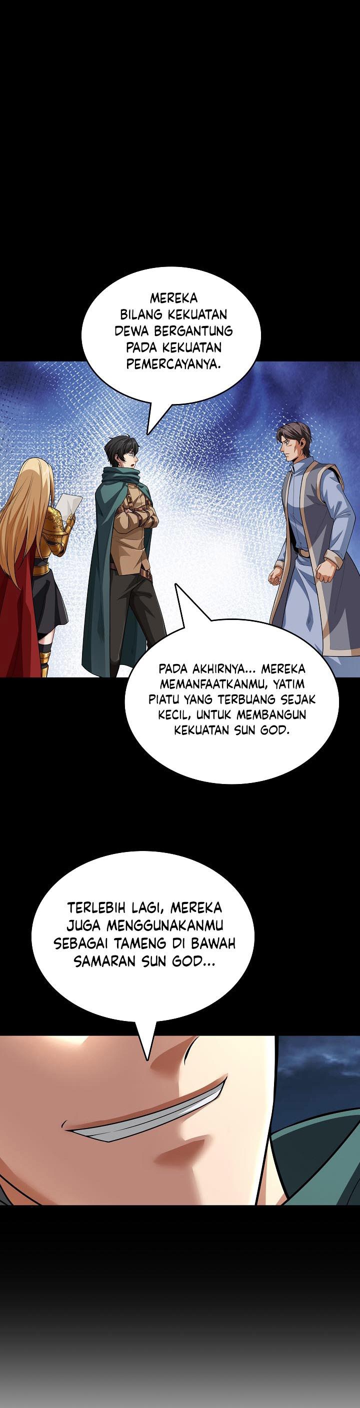 Panel 41