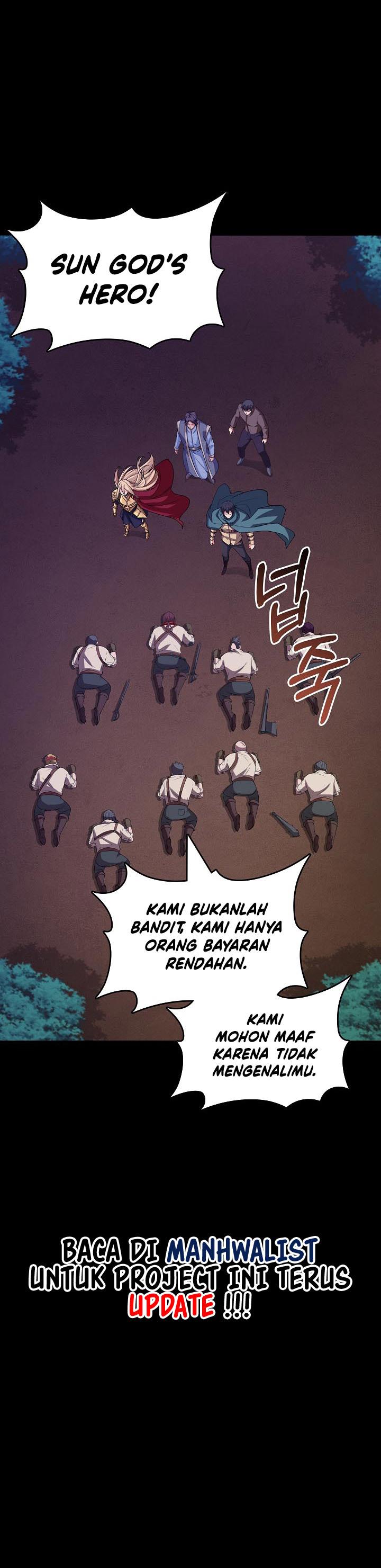 Panel 37