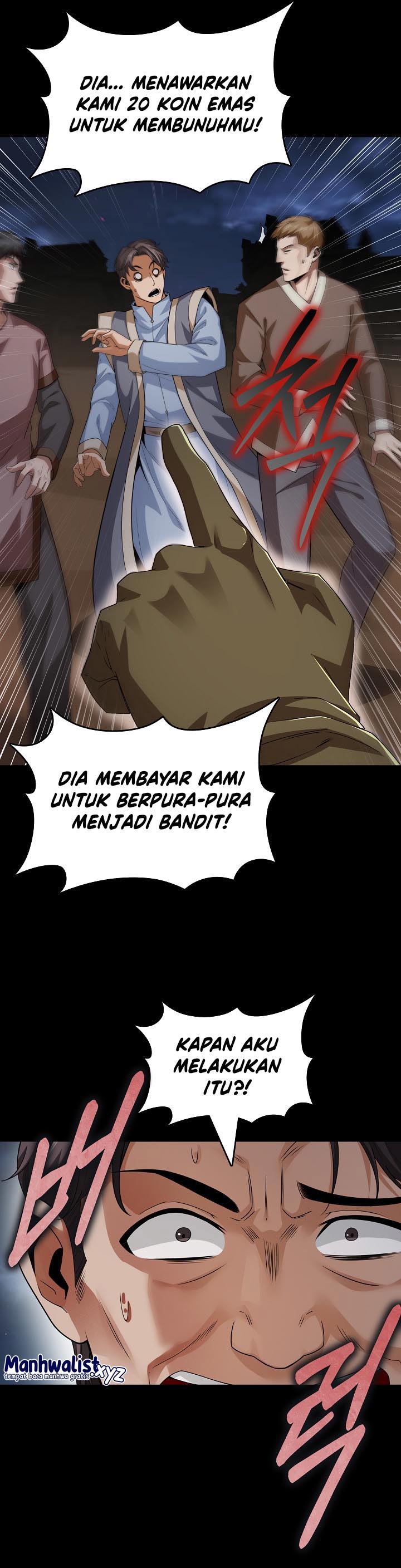 Panel 38