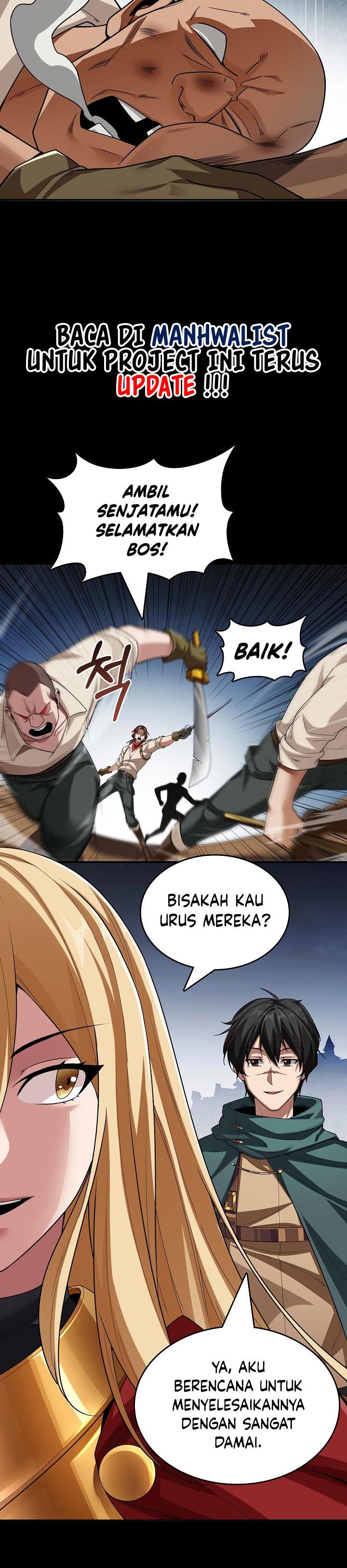 Panel 32