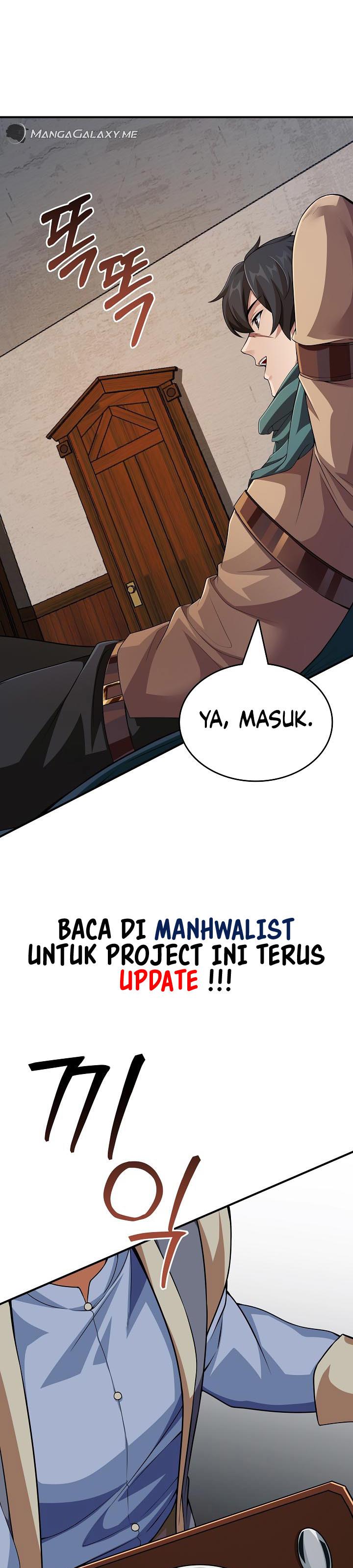 Panel 3
