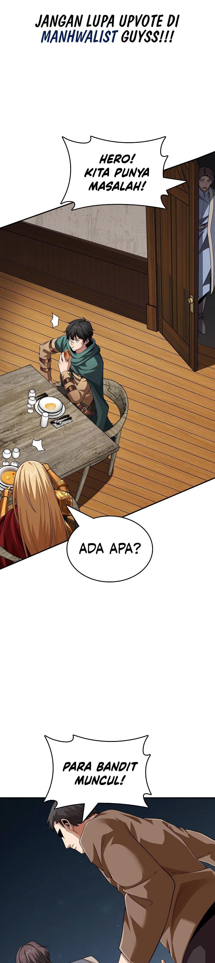 Panel 12