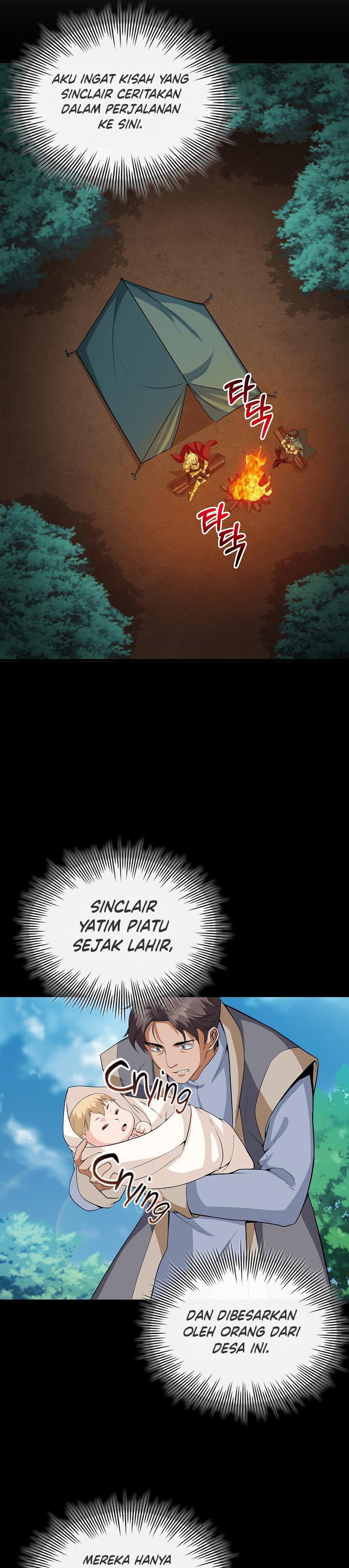 Panel 18