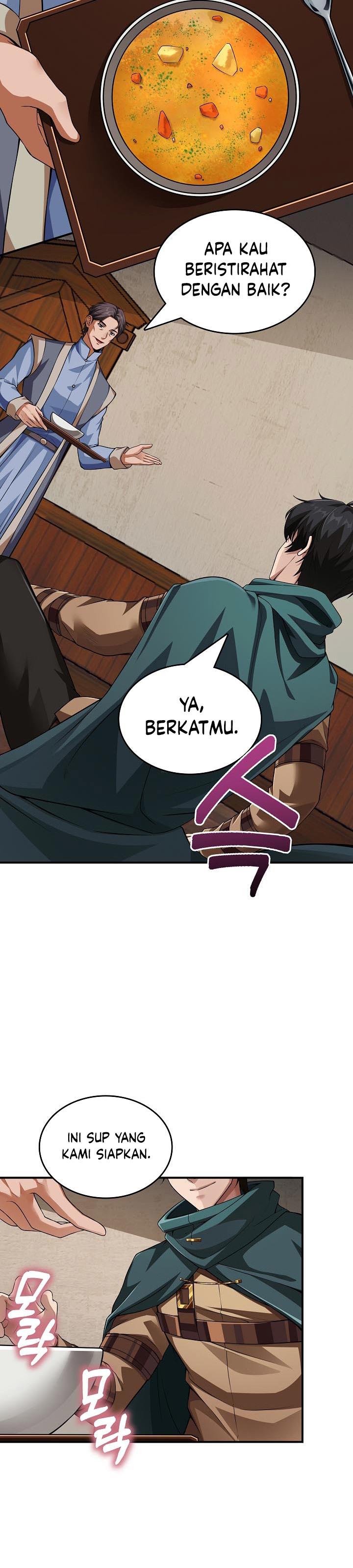 Panel 4