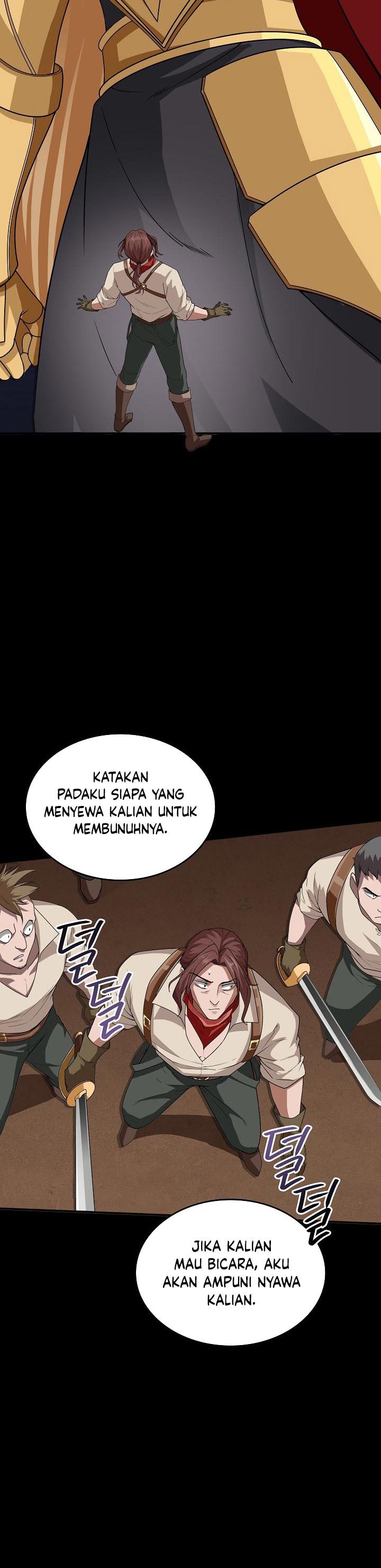 Panel 36