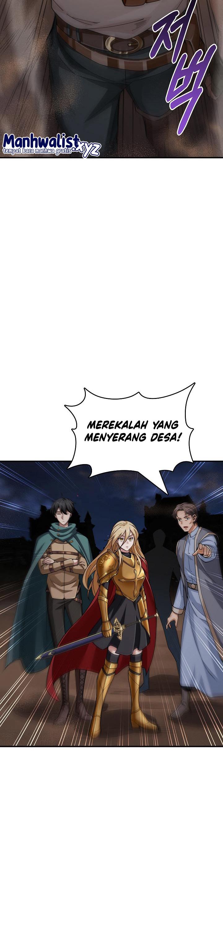 Panel 24
