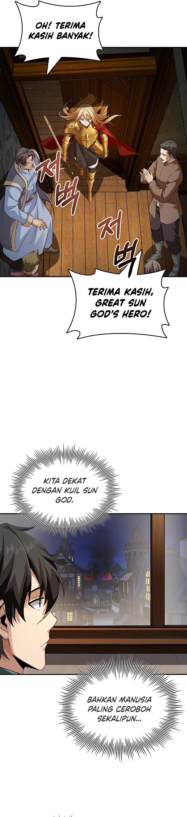 Panel 14