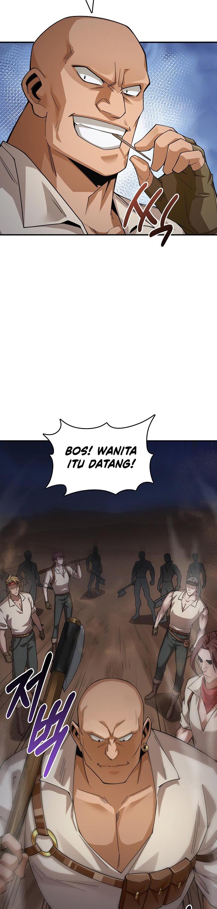 Panel 23