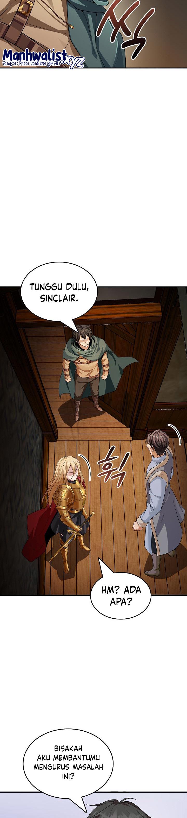 Panel 16