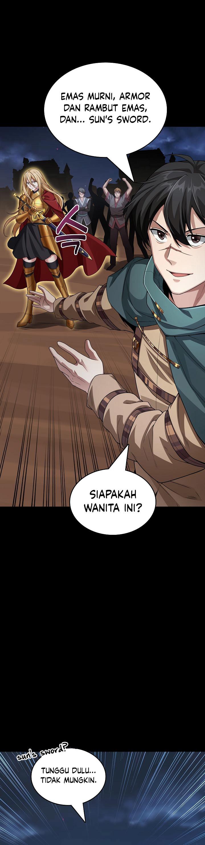 Panel 34