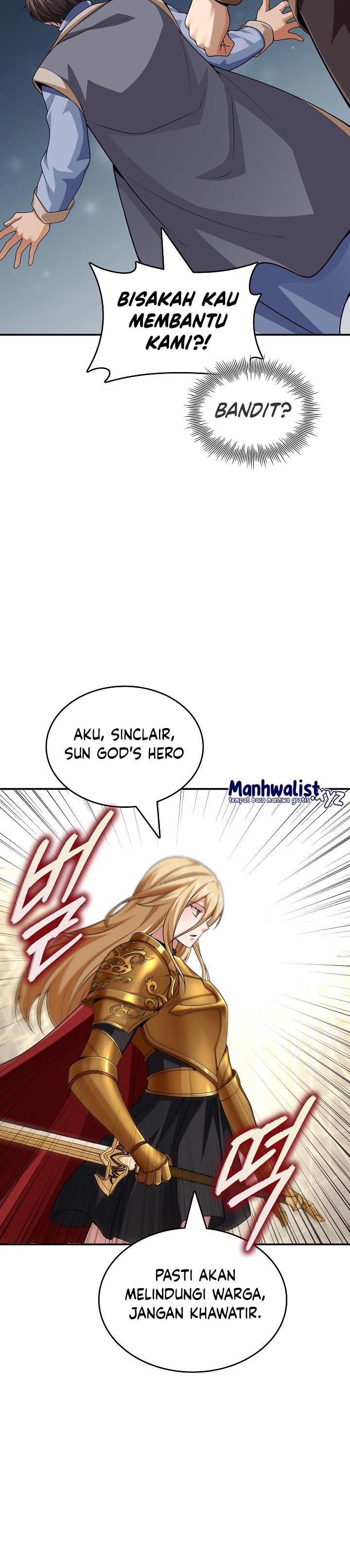 Panel 13