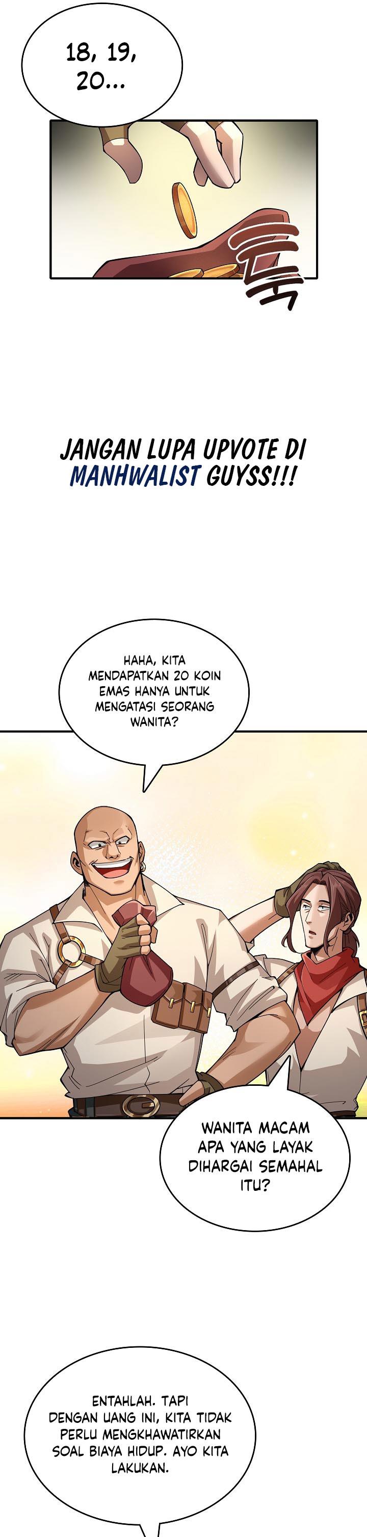 Panel 22