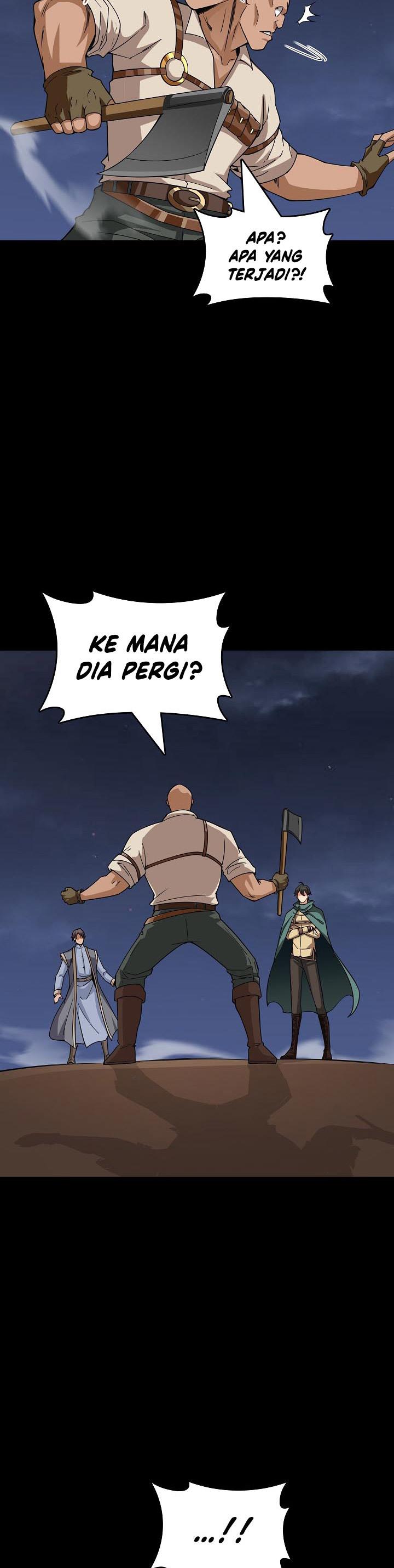 Panel 28