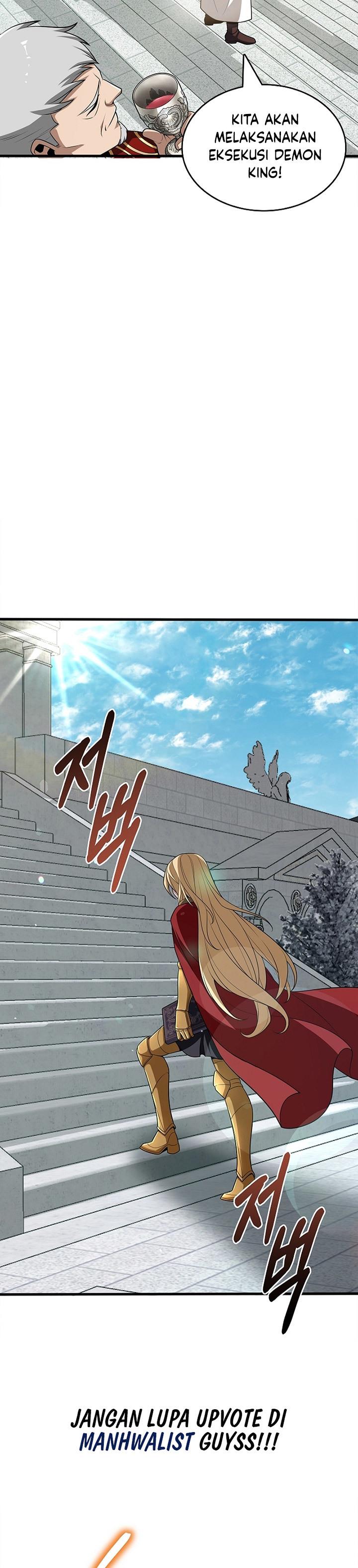Panel 20