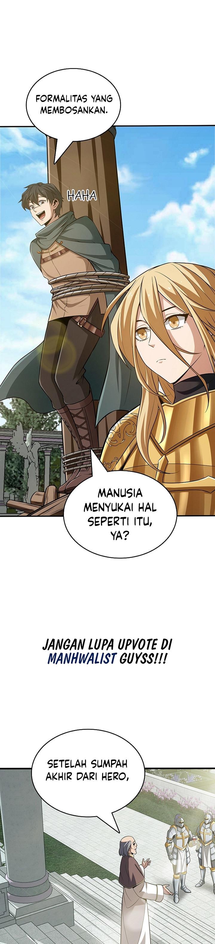 Panel 19