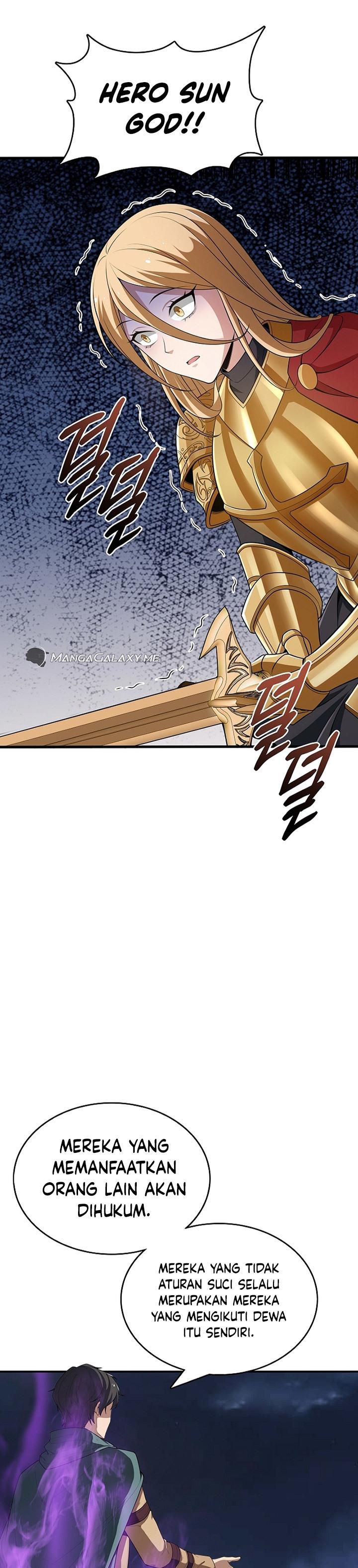 Panel 6