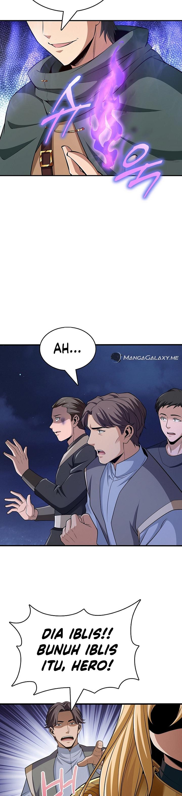 Panel 4