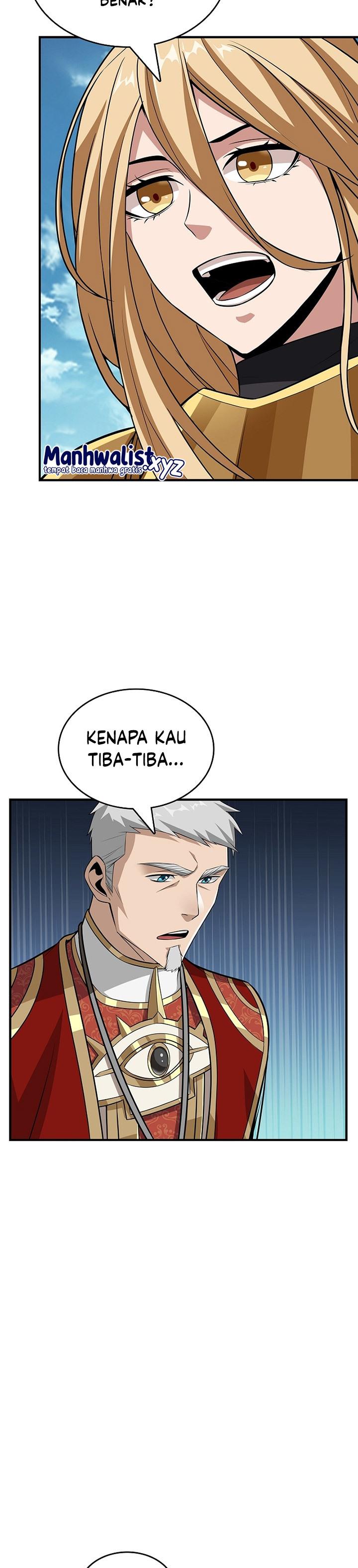 Panel 25