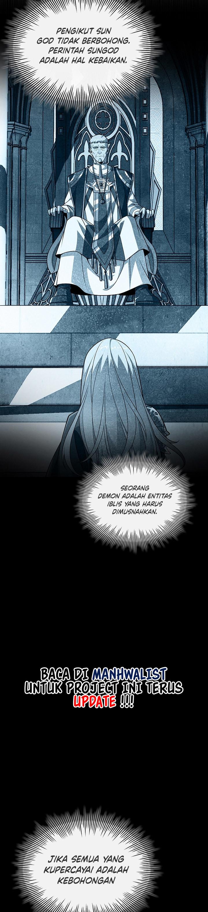 Panel 10