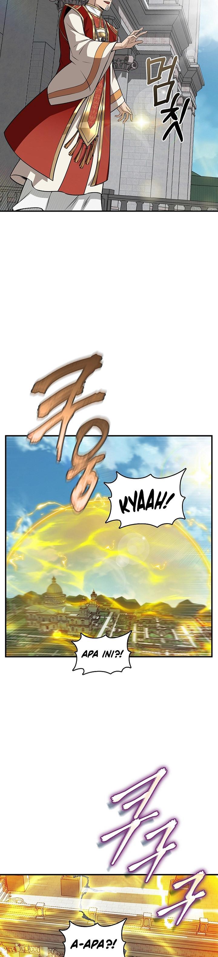 Panel 28