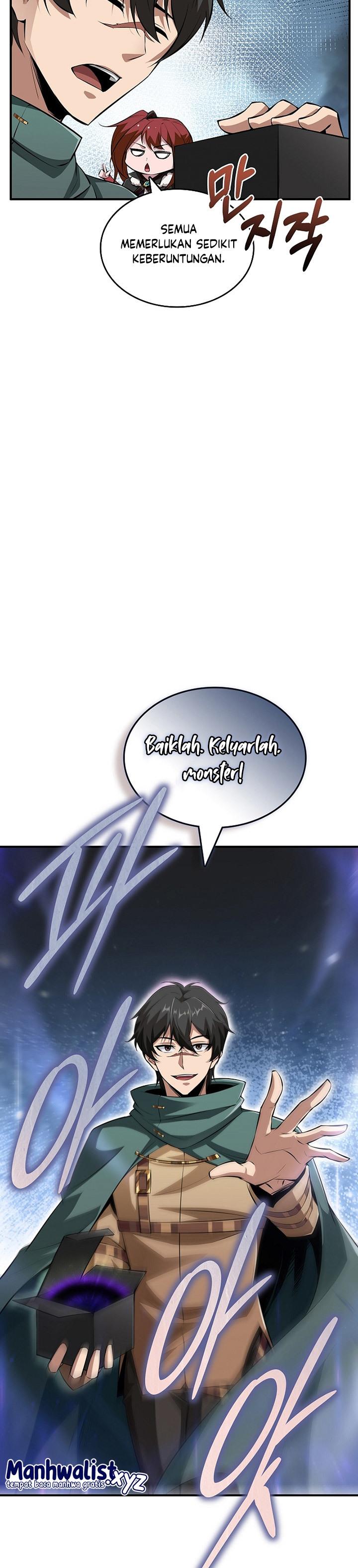 Panel 41