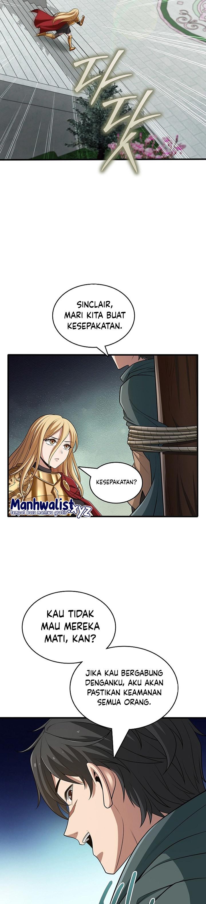 Panel 35