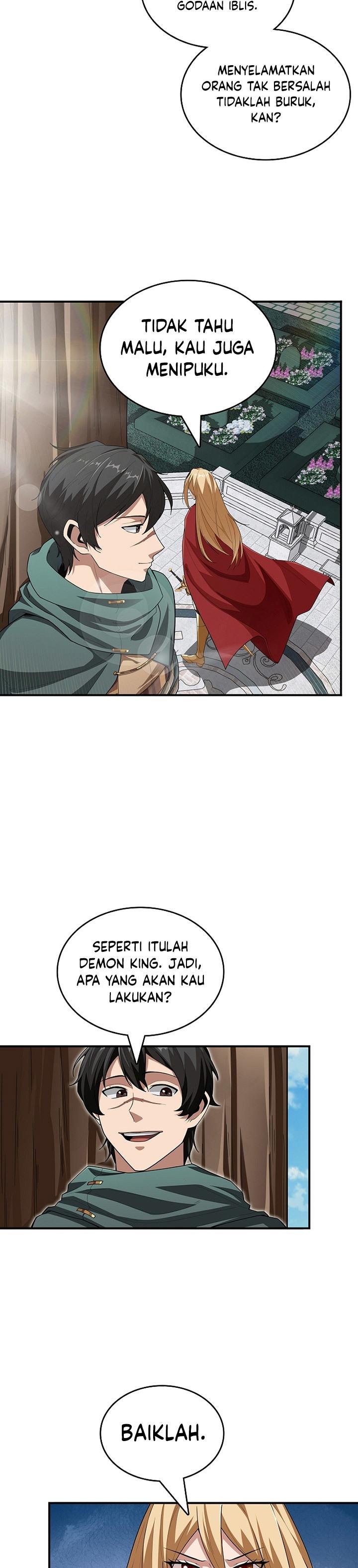 Panel 37