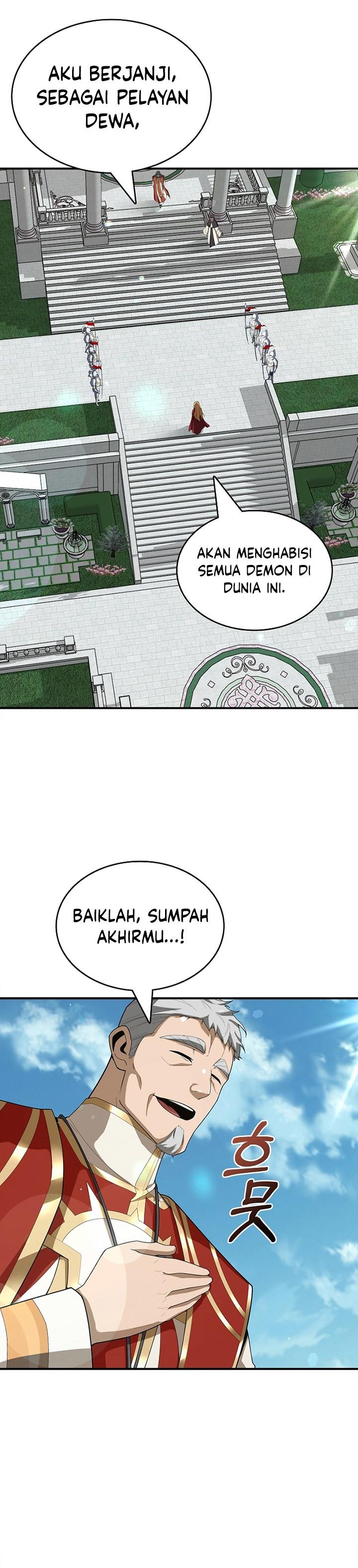 Panel 22