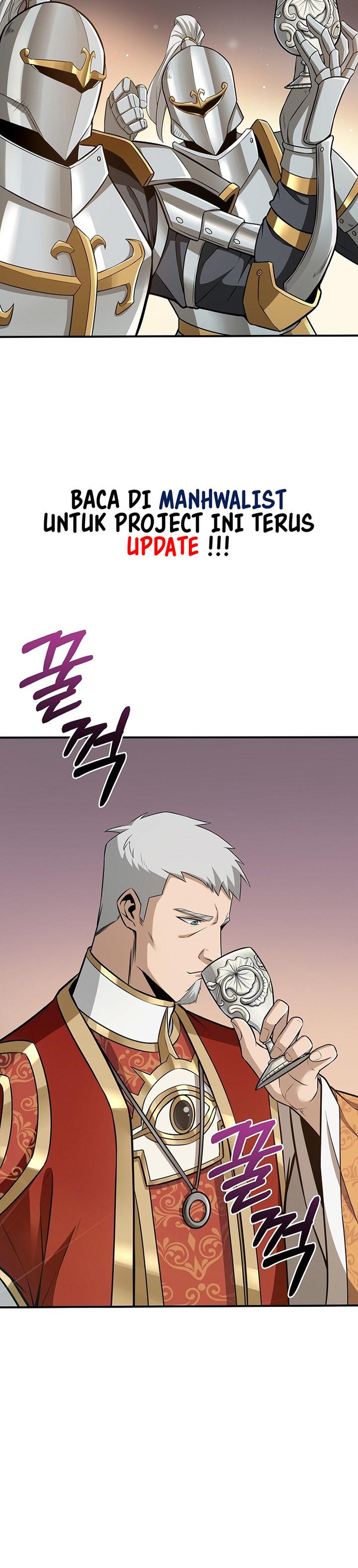 Panel 18