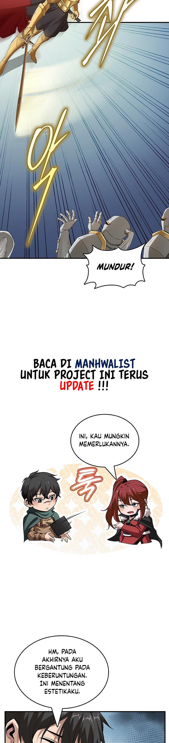 Panel 40