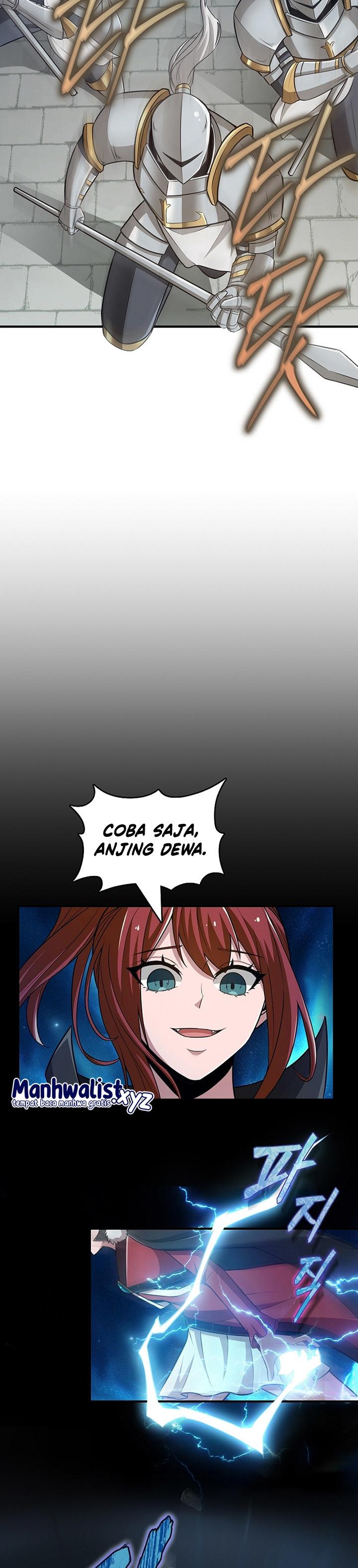 Panel 33