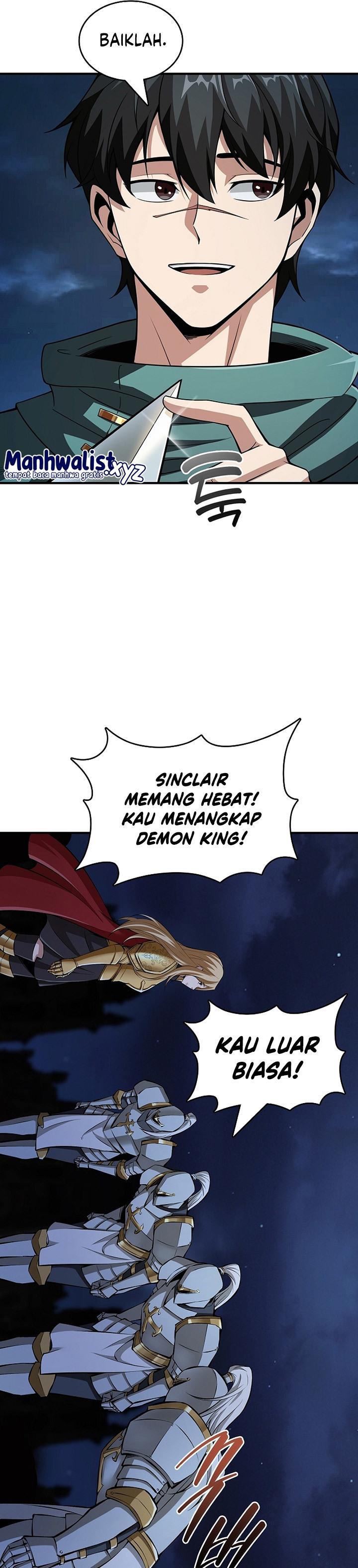 Panel 14