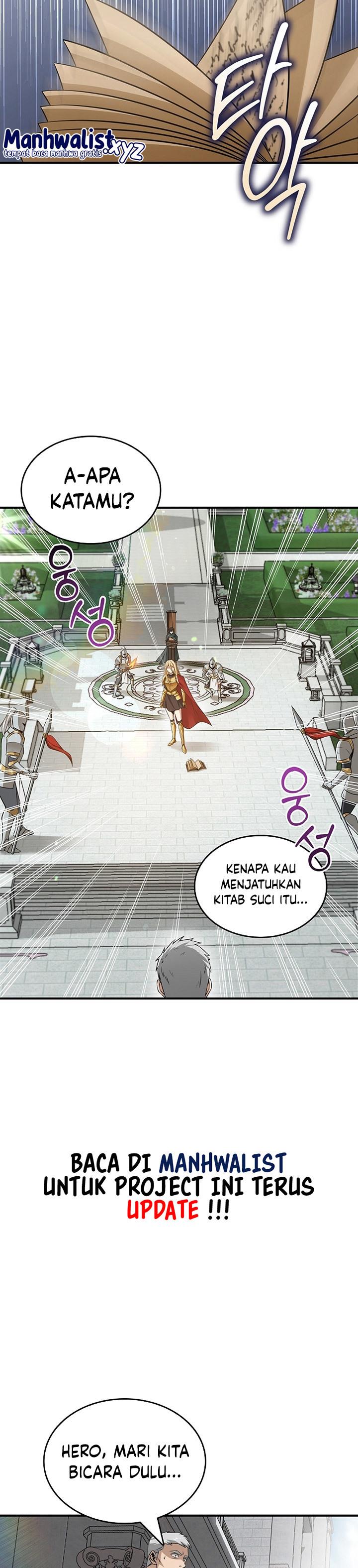 Panel 27