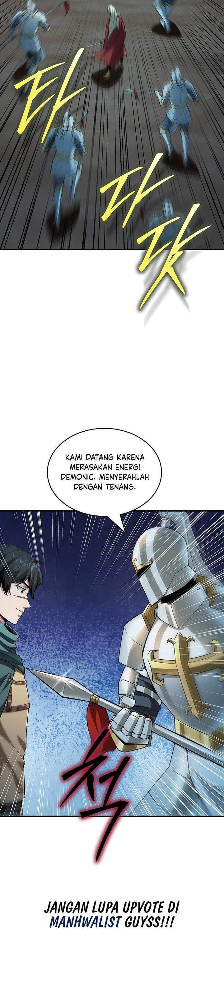Panel 13
