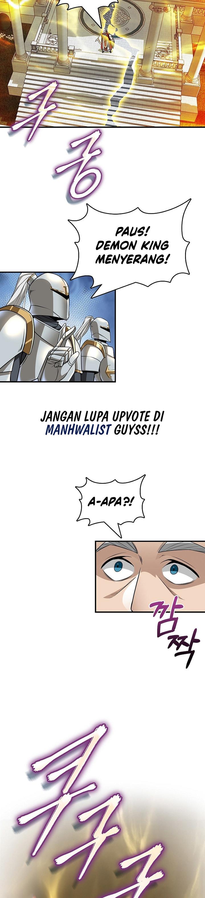 Panel 29