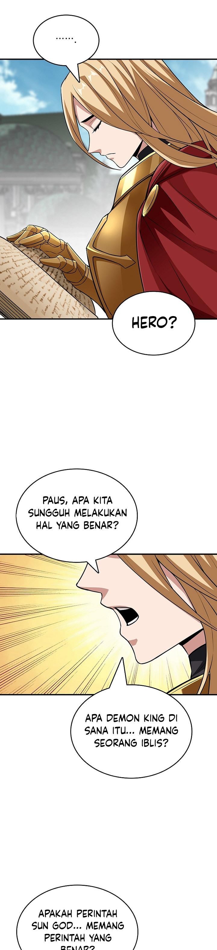 Panel 24