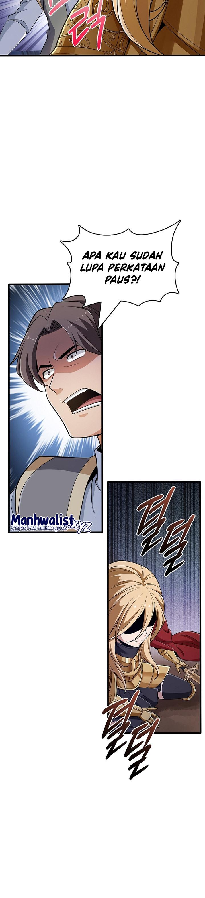 Panel 5